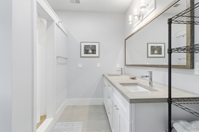 1584 Periwinkle Drive, Mount Pleasant, SC 29466