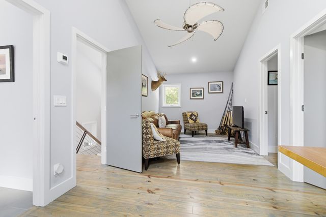 1584 Periwinkle Drive, Mount Pleasant, SC 29466