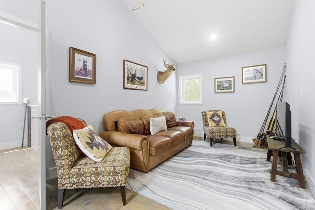 1584 Periwinkle Drive, Mount Pleasant, SC 29466