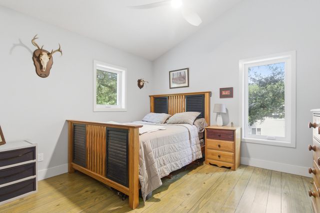 1584 Periwinkle Drive, Mount Pleasant, SC 29466