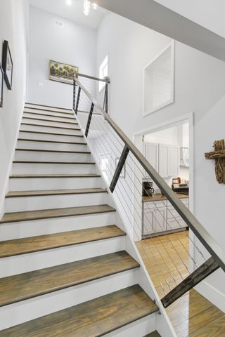 1584 Periwinkle Drive, Mount Pleasant, SC 29466