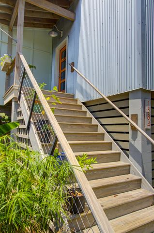 1584 Periwinkle Drive, Mount Pleasant, SC 29466