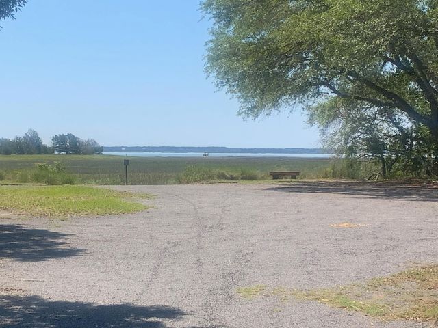 1584 Periwinkle Drive, Mount Pleasant, SC 29466