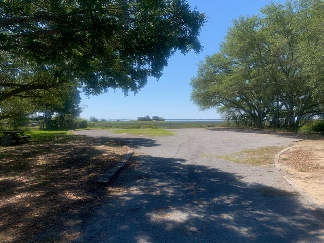1584 Periwinkle Drive, Mount Pleasant, SC 29466