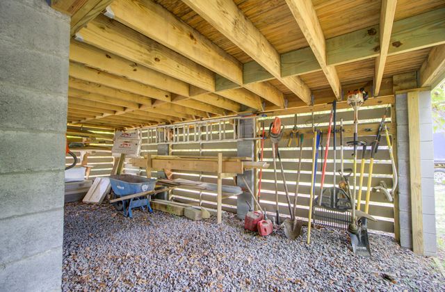 1584 Periwinkle Drive, Mount Pleasant, SC 29466