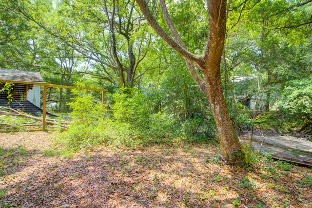 1584 Periwinkle Drive, Mount Pleasant, SC 29466