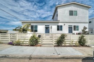 1226 Fern Ave, Imperial Beach, CA 91932