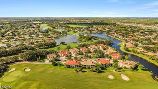 12061 Brassie CIR B102, Fort Myers, FL 33913