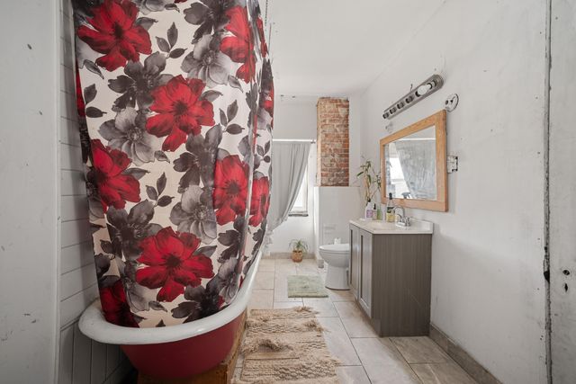 4181 Concord Avenue, Detroit, MI 48207