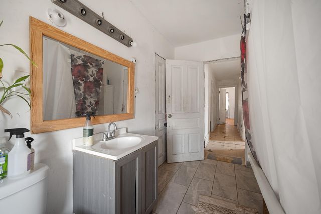 4181 Concord Avenue, Detroit, MI 48207