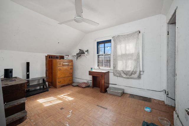 4181 Concord Avenue, Detroit, MI 48207