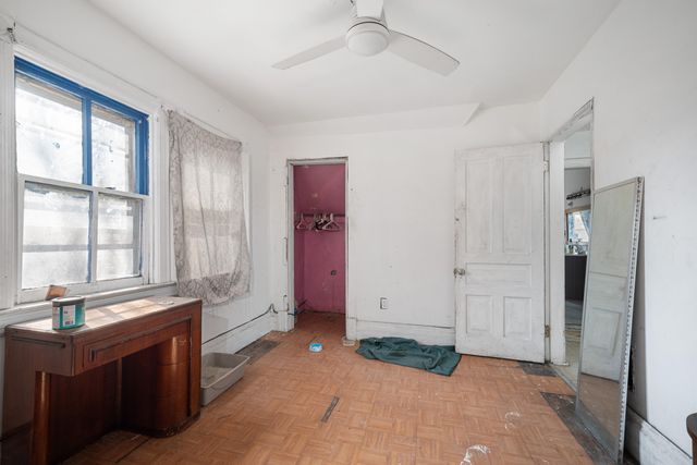 4181 Concord Avenue, Detroit, MI 48207