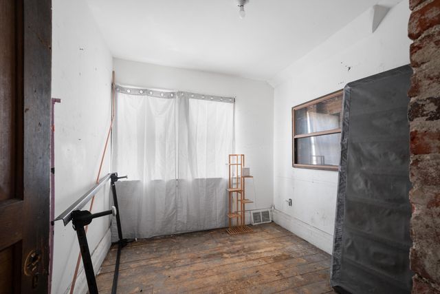 4181 Concord Avenue, Detroit, MI 48207