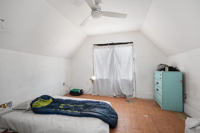 4181 Concord Avenue, Detroit, MI 48207