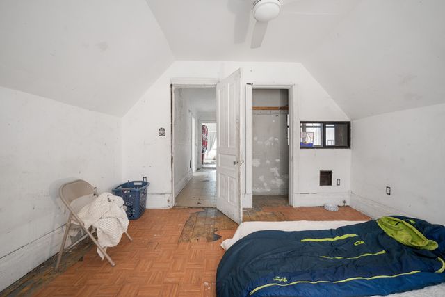 4181 Concord Avenue, Detroit, MI 48207