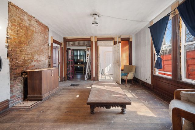 4181 Concord Avenue, Detroit, MI 48207