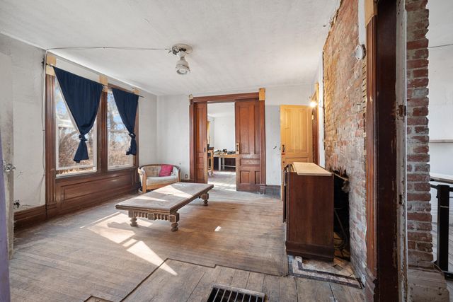 4181 Concord Avenue, Detroit, MI 48207