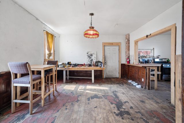 4181 Concord Avenue, Detroit, MI 48207