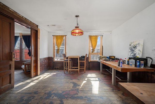 4181 Concord Avenue, Detroit, MI 48207