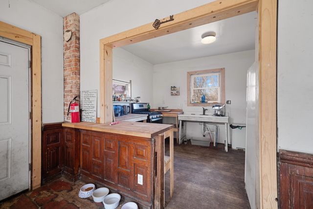 4181 Concord Avenue, Detroit, MI 48207