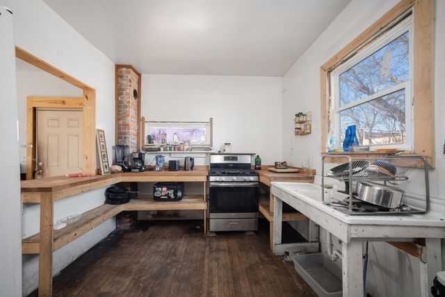 4181 Concord Avenue, Detroit, MI 48207