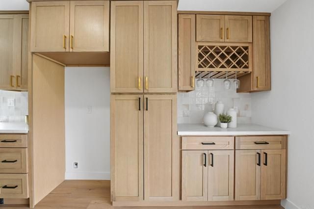 12031 Caminito Cadena, San Diego, CA 92128