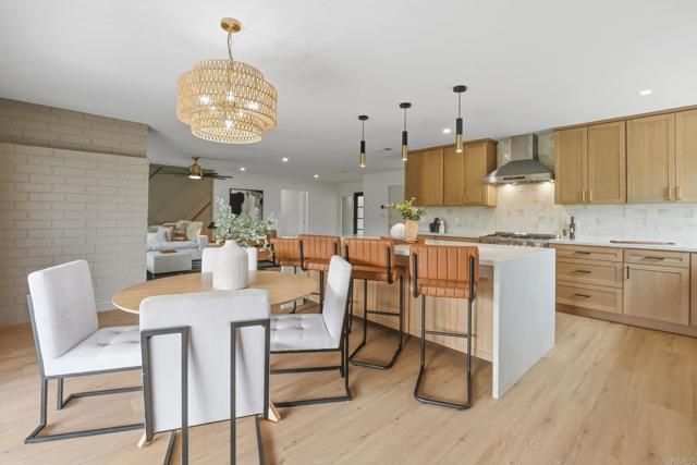 12031 Caminito Cadena, San Diego, CA 92128