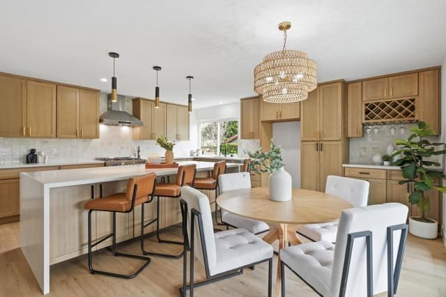 12031 Caminito Cadena, San Diego, CA 92128