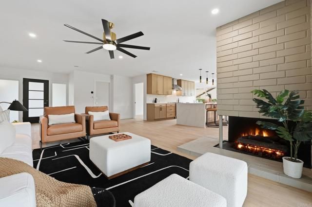 12031 Caminito Cadena, San Diego, CA 92128