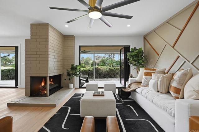 12031 Caminito Cadena, San Diego, CA 92128