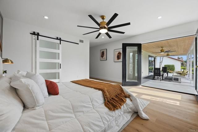 12031 Caminito Cadena, San Diego, CA 92128