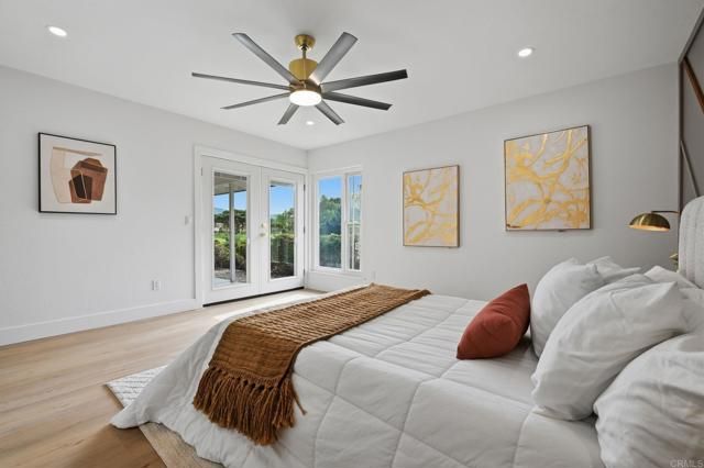 12031 Caminito Cadena, San Diego, CA 92128