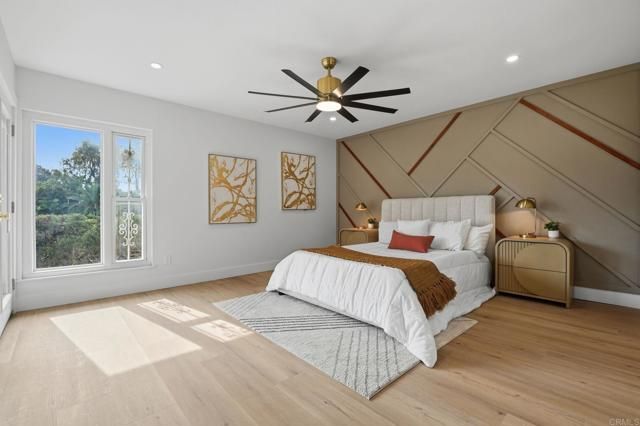 12031 Caminito Cadena, San Diego, CA 92128