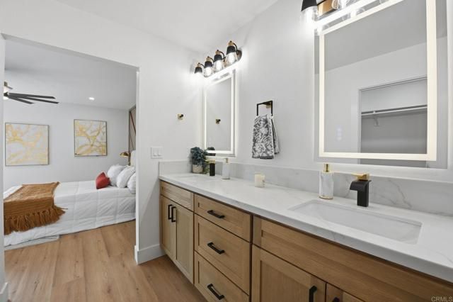 12031 Caminito Cadena, San Diego, CA 92128