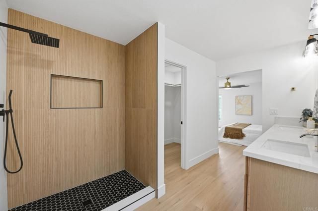 12031 Caminito Cadena, San Diego, CA 92128