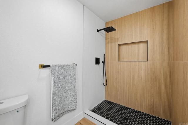 12031 Caminito Cadena, San Diego, CA 92128