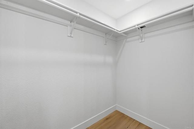 12031 Caminito Cadena, San Diego, CA 92128