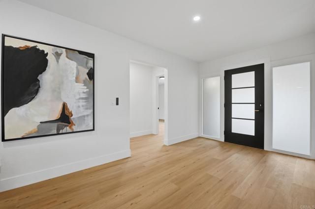 12031 Caminito Cadena, San Diego, CA 92128