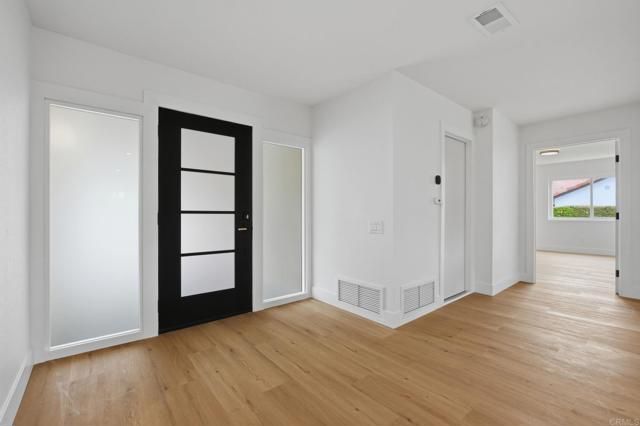 12031 Caminito Cadena, San Diego, CA 92128