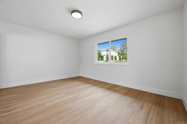 12031 Caminito Cadena, San Diego, CA 92128