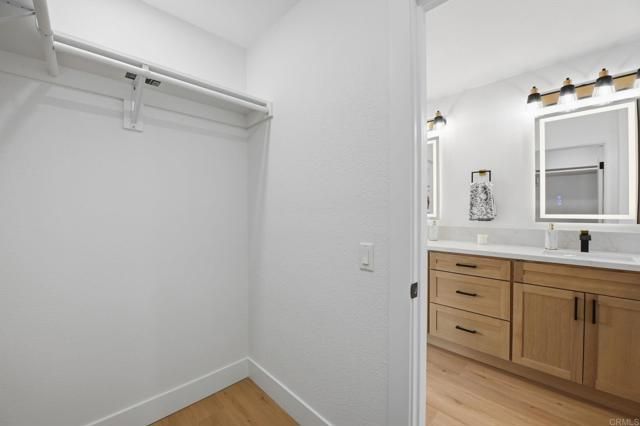 12031 Caminito Cadena, San Diego, CA 92128