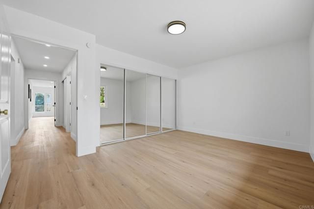 12031 Caminito Cadena, San Diego, CA 92128