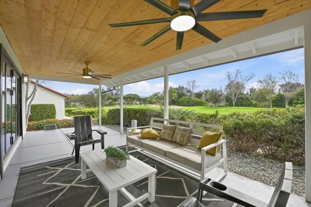 12031 Caminito Cadena, San Diego, CA 92128