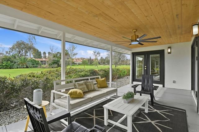 12031 Caminito Cadena, San Diego, CA 92128