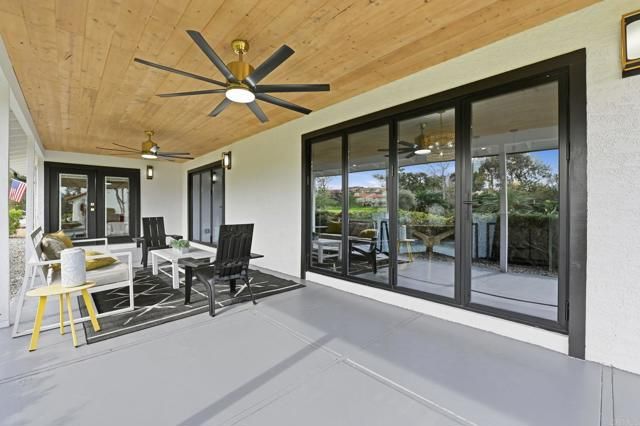 12031 Caminito Cadena, San Diego, CA 92128