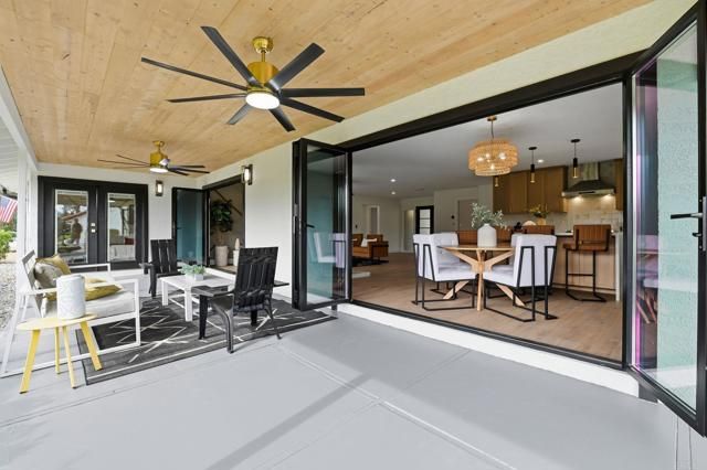 12031 Caminito Cadena, San Diego, CA 92128