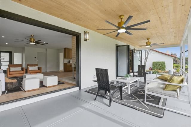 12031 Caminito Cadena, San Diego, CA 92128