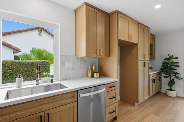 12031 Caminito Cadena, San Diego, CA 92128