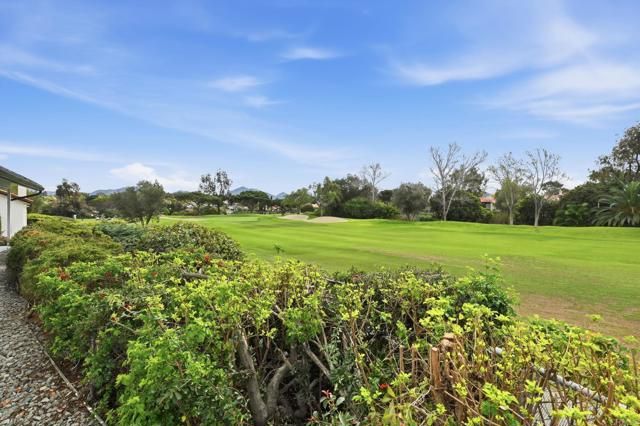 12031 Caminito Cadena, San Diego, CA 92128