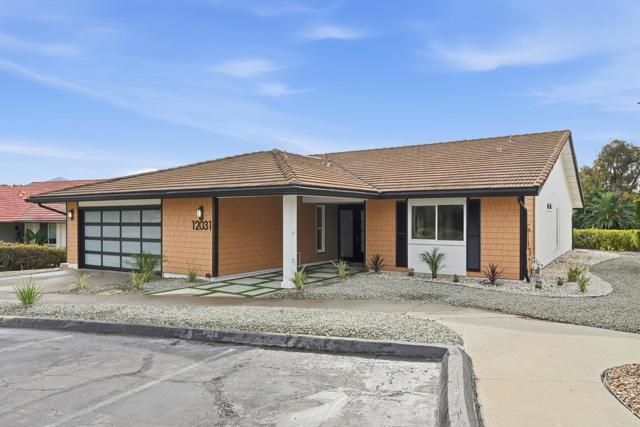 12031 Caminito Cadena, San Diego, CA 92128
